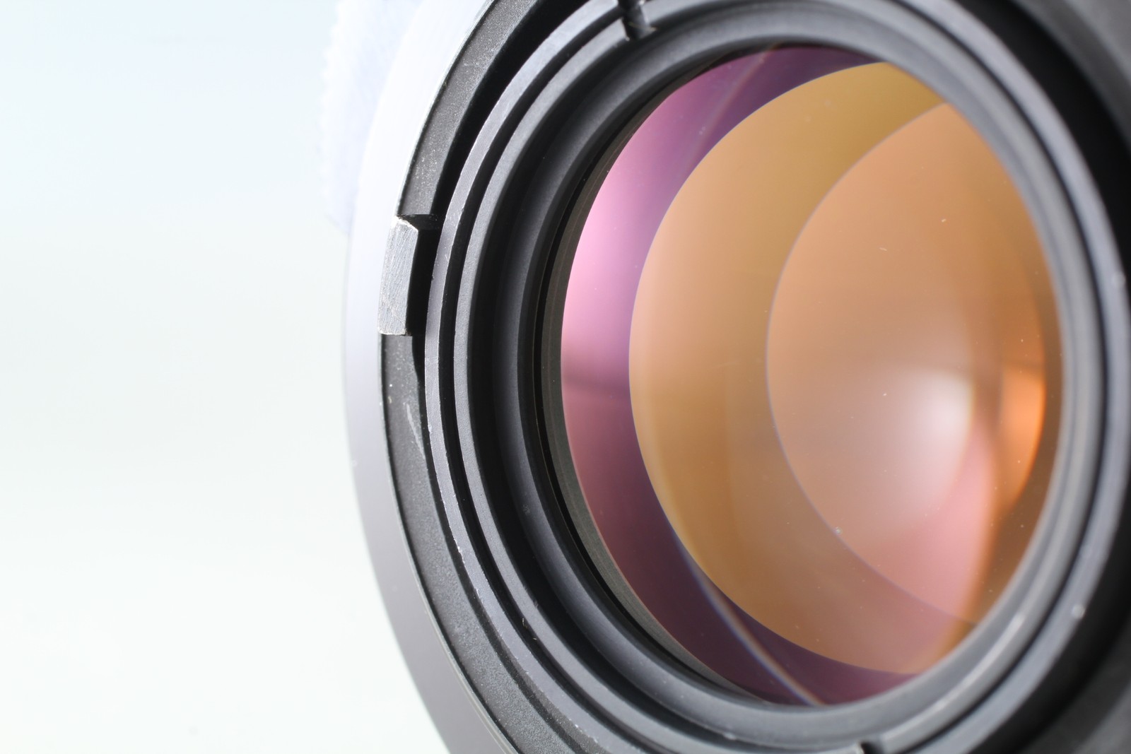 [Top MINT] Pentax Super Multi Coated Takumar 55mm F1.8 Lens For M42 From JAPAN