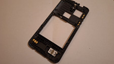 HTC Desire 300 Genuine Loudspeaker