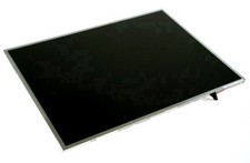 B141XG08-V1 - 14.1 XGA Laptop LCD" TFT