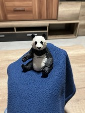 Schleich Figur Panda