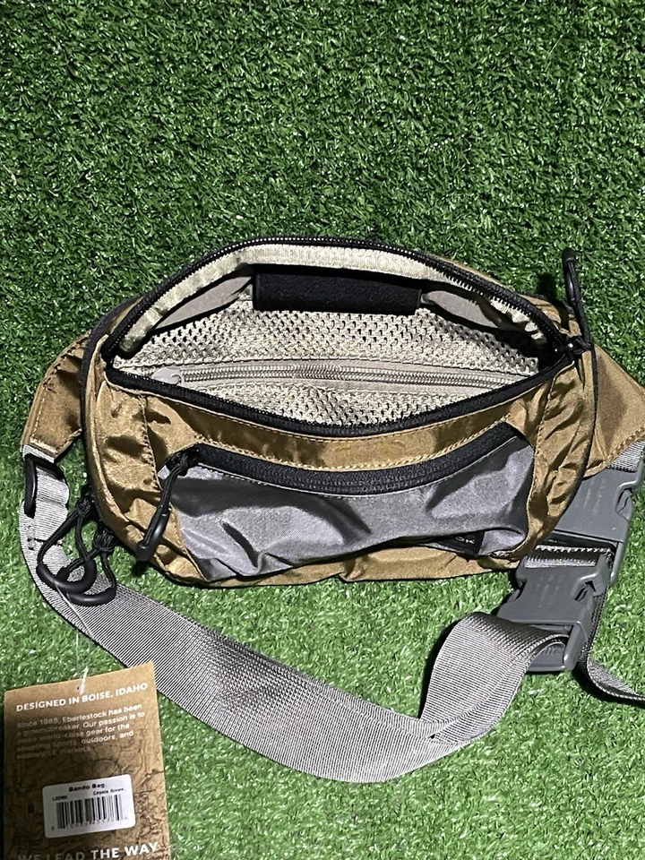 Eberlestock Bando Bag - Image 4 of 4