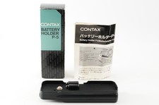 Contax Camera Battery Grips | eBay