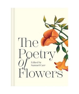 Favourite Flower Poems