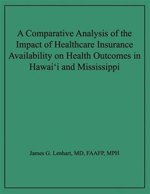 A Comparative Analysis of the Impact of Healthcare Insurance Availability on ...