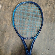 Yonex Ezone 100 Tennis Racket Yonex Racket Tennis Racquet