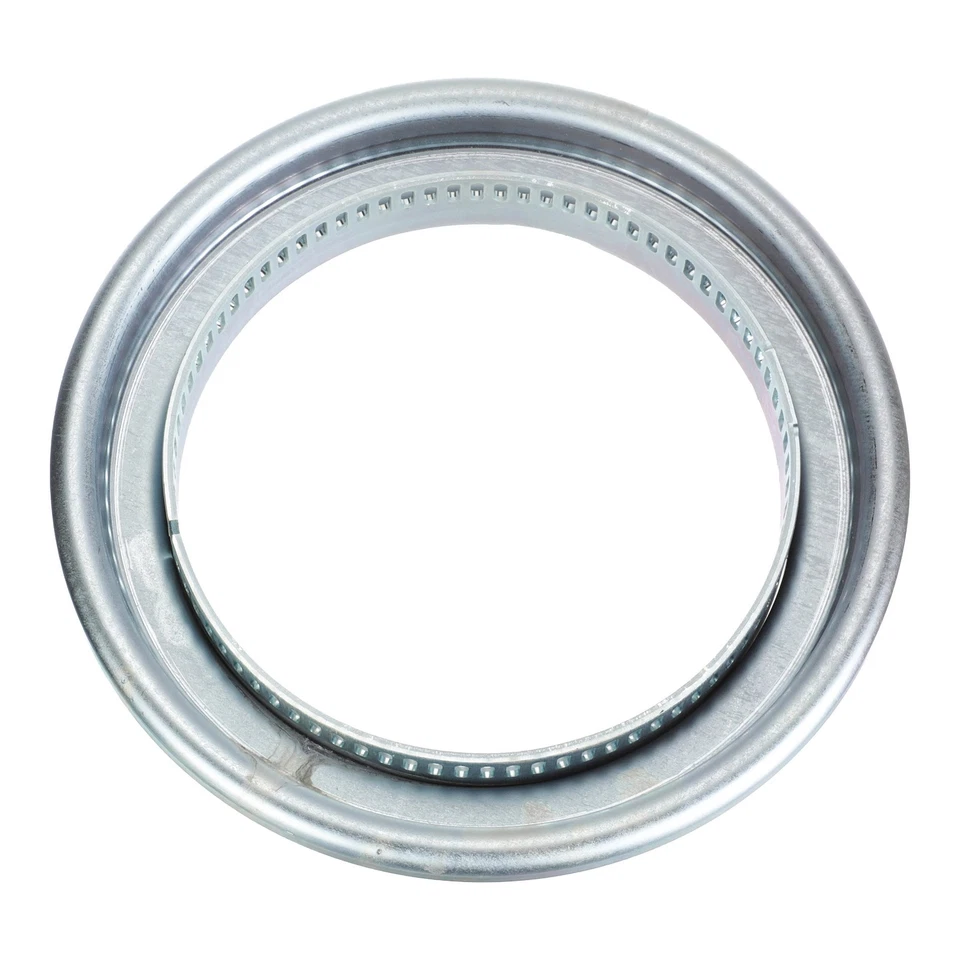 OEM NEW Ford F-53 Stripped Chassis 2020-2025 Rear ABS Sensing Ring-MU9Z-2C026-C - Image 2 of 4