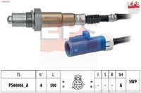 EPS 1.998.296 Lambdasonde Lamdasonde FüR Ford FüR Volvo