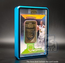 Ultimate Guide to Ultra Pro Card Pages 26