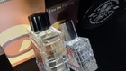 phoenix artisan accoutrements Shave Dad's Dad Aftershave & Cologne EDP & Lid — photo 3