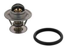 Thermostat Ford SCORPIO