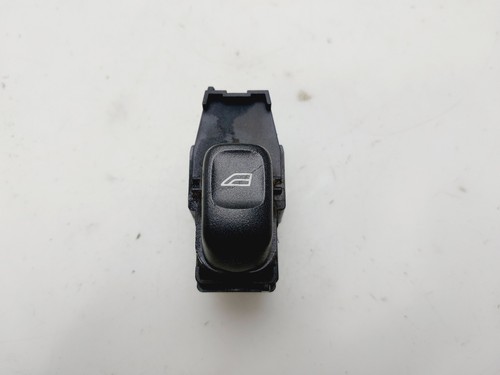 30658696 fensterheber schalter hinten rechts für VOLVO S60 BERLINA demip9323843