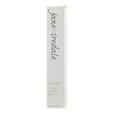 Jane Iredale - Eye Pencil Midnight Blue 1,1g