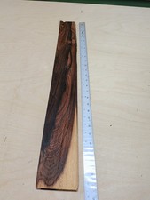 Brazillian Rosewood Veneer #5&6 Lot 