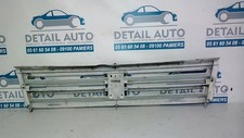 Calandre Peugeot 309