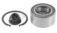 Radlagersatz SNR R169.75 FüR Urban Verso Cruiser IQ Toyota Yaris Vios Ractis GPL