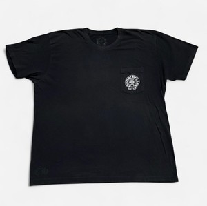 Chrome Hearts Malibu | eBay
