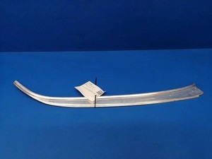 MERCEDES-BENZ COUPE C123 Säulenverkleidung rechts W123 2.00 Petrol 21220257