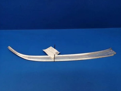 MERCEDES-BENZ COUPE C123 Säulenverkleidung rechts W123 2.00 Petrol 21220257