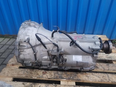 DODGE CHARGER 2015 3.6 Benzin Automatikgetriebe Gearbox automatic 68283310AA USA