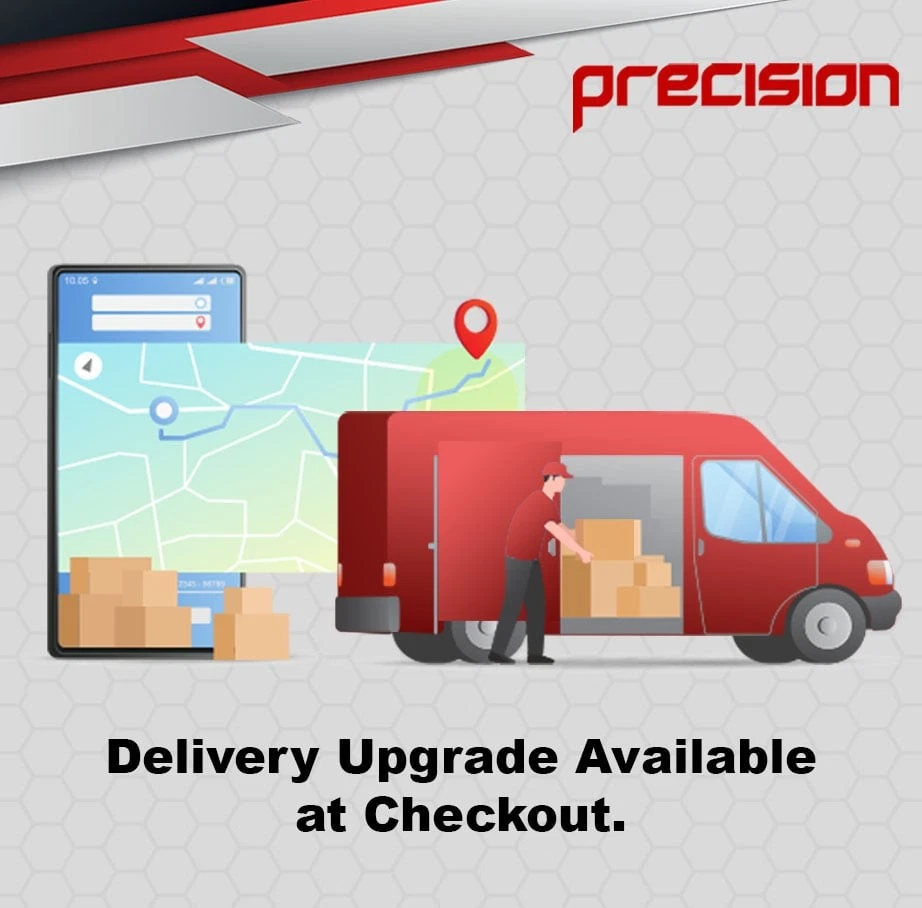 Black Locking Wheel Nuts Bolts for Vauxhall Alloys - Image 2 of 4