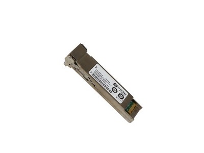 Foundry Networks GBIC 10G-XFP-LR 1310nm 10Gb Transceiver