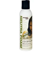 AMPRO - PRO STYL NEUTRA FOAM CONDITIONER