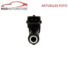 EINSPRITZVENTIL BOSCH 0 280 158 167 P FÜR ABARTH 500C 595C 695C,500 595 695