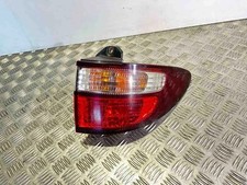 Feu arrière Toyota PREVIA
