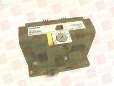 SIEMENS 958DA32A / 958DA32A (USED)