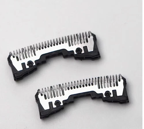Replacement Shaver Blade For Panasonic WES9167 ES-LA12 LF50 LF70 LF30 RF31 LF51 - Picture 3 of 6