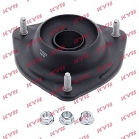 KYB SM5201 Domlager Vorne FüR Hyundai Accent II Getz 1.1-1.6 01.00-12.10
