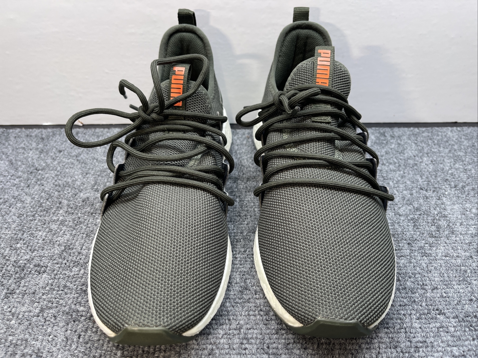 Puma NRGY Neko Future Men's Running 
