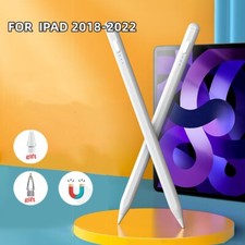 For Apple Stylus Pencil Pen iPad 10/9/8/7/6th Gen Air 5/4/3 Pro 11"13" 2018-2024