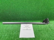 2017-2023 Tesla Model 3 Front Left Window Inner Belt Seal OEM 1090495-00-E