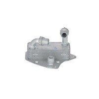 ÖLküHler FüR Fiat Doblo GroßRaumlimousine 263 263 Bravo II 198 199 Alfa Romeo