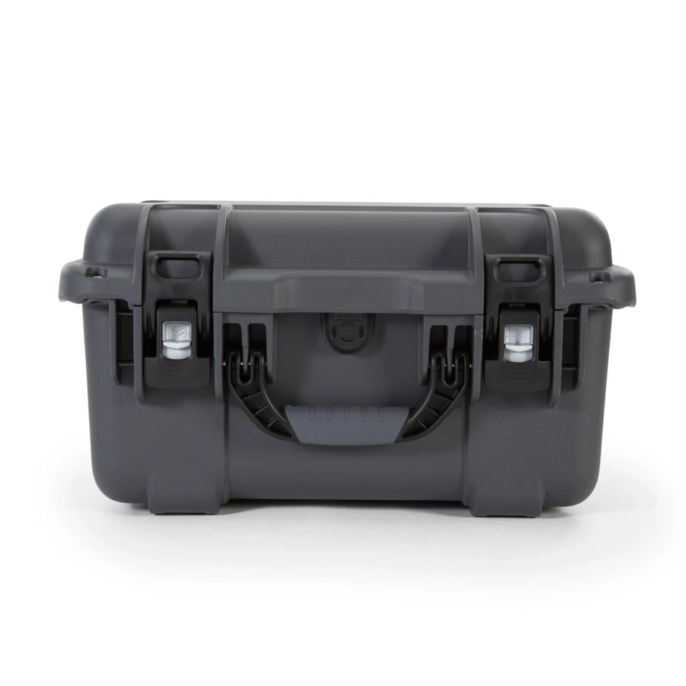 Nanuk 918 Waterproof Hard Case – Deep, Rugged Protection for Medium Gear - Image 4 of 4