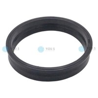 You.S Dichtung Kraftstoffpumpe FüR VW Bora (1J2) - 1.4, 1.6, 1.8, 2.3, 2.0, 2.8