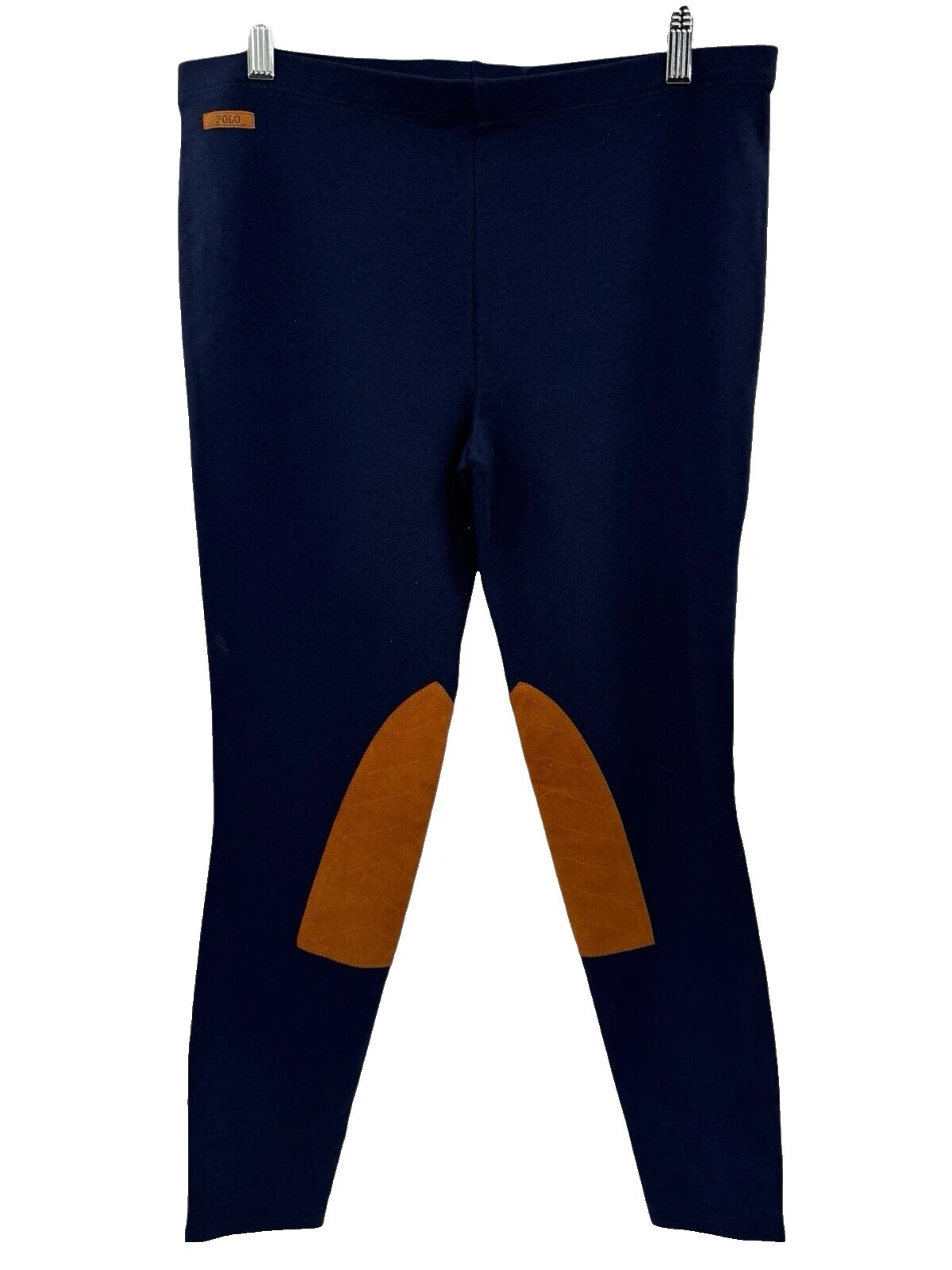 Leggings Polo Ralph Lauren para Mujeres