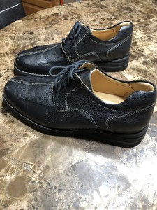 johnston and murphy shuler bicycle