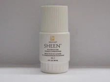 Sebastian Sheen Sun Reflector Instant Conditioner 4 oz / 118 ml