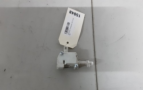 Stellmotor Stellelement Tankdeckel VW Touran 1T0810773