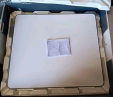 Starlink 02541505-504M07/A Flat High Performance Kit