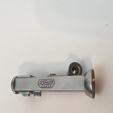 Leica WINTU Right Angled Shoe Mount Viewfinder Viewer Hot Shoe Attachment