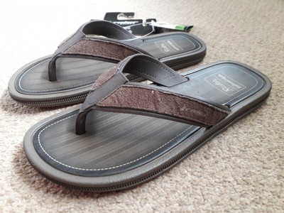 rider flip flops mens uk