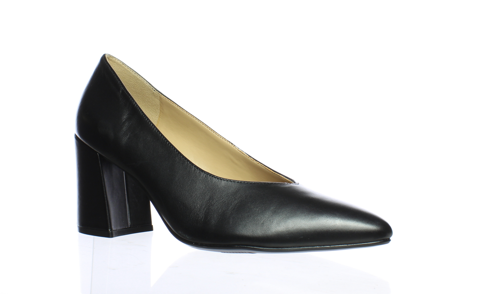 naturalizer hope pump