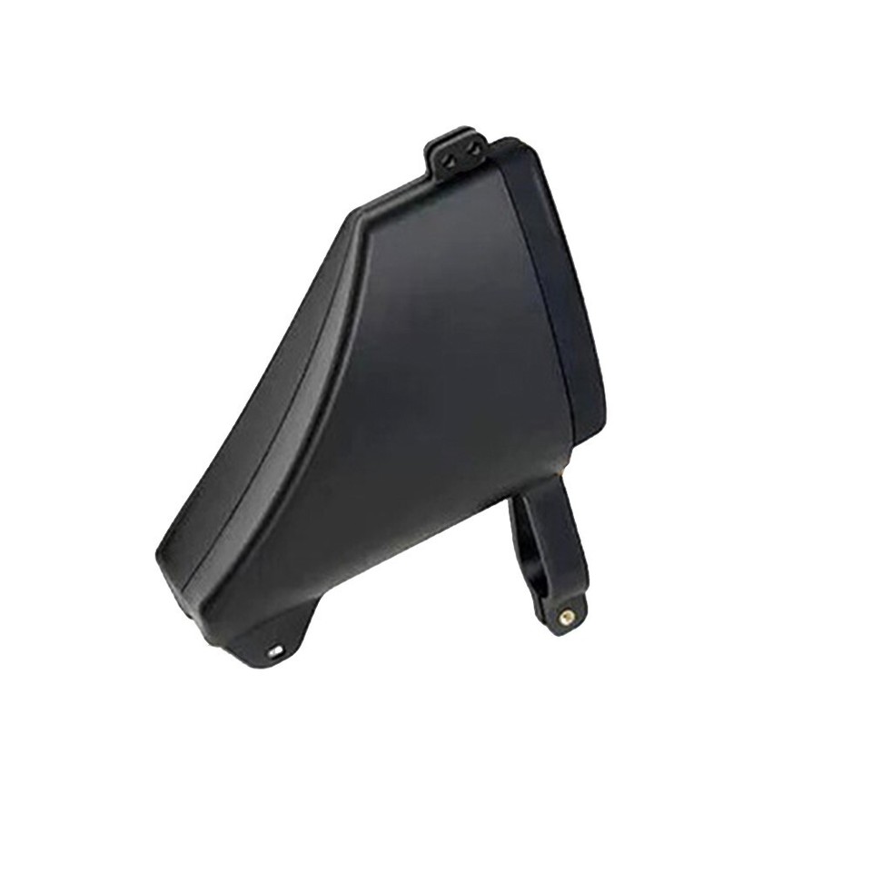 java new bike on road price