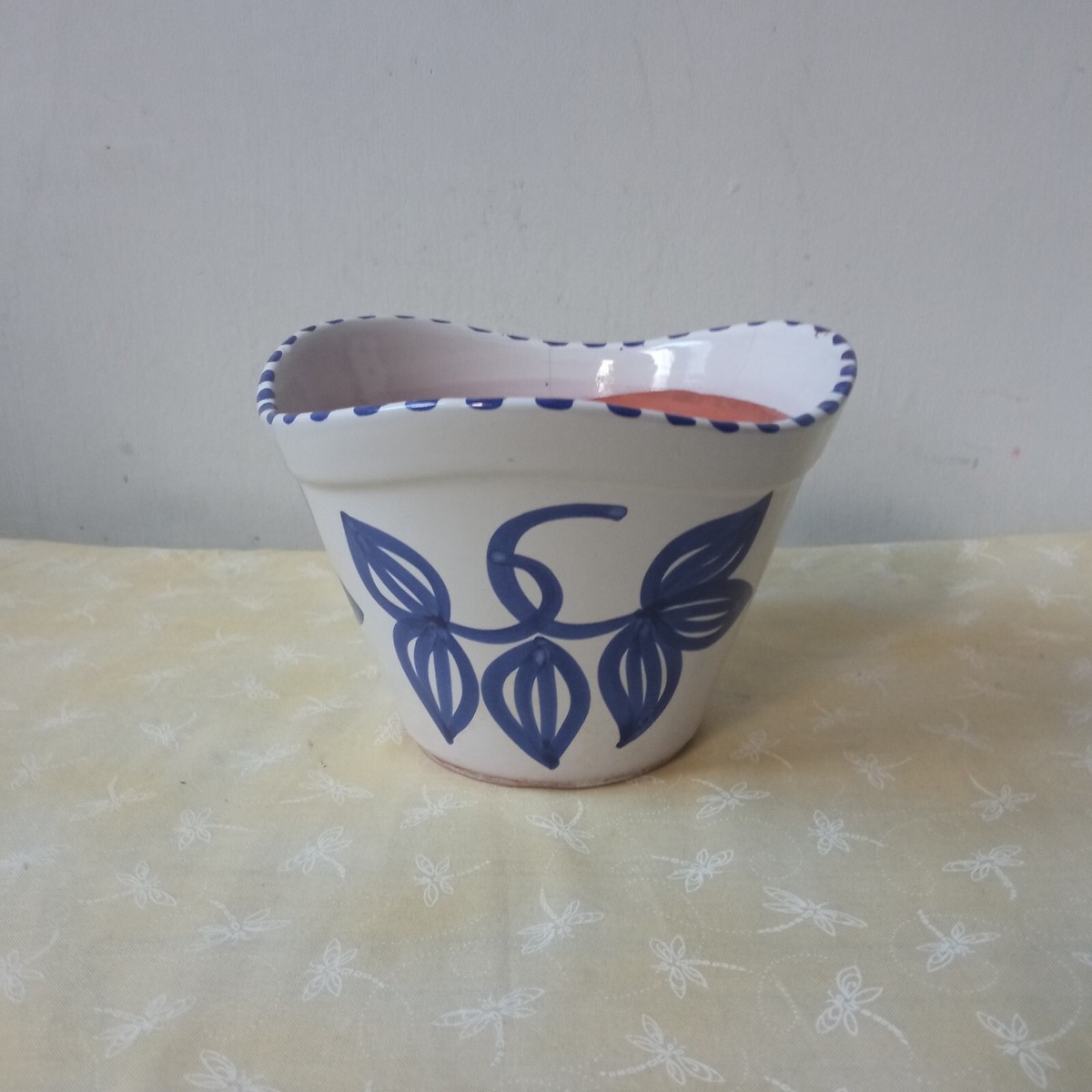 plastic plant saucer Down Under Plant Saucer
