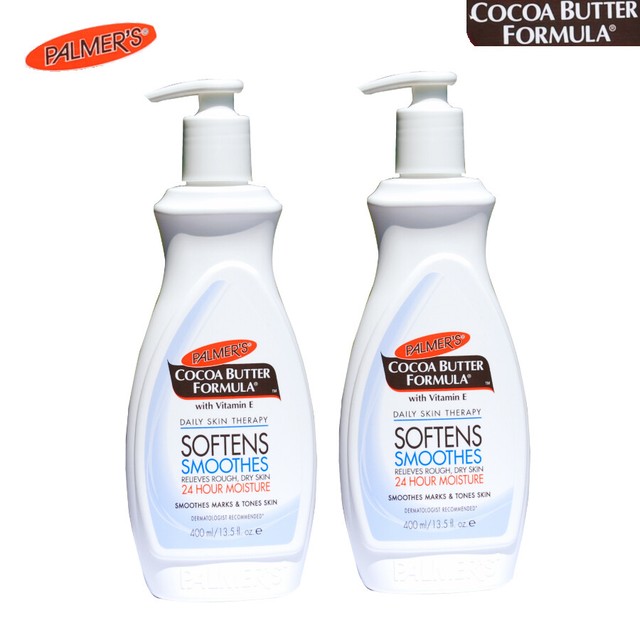 personal care cocoa butter skin lotion