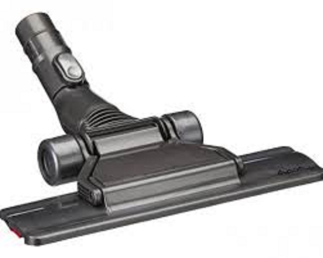 Dyson Floor Tool Flat Out Head, 91461701 eBay