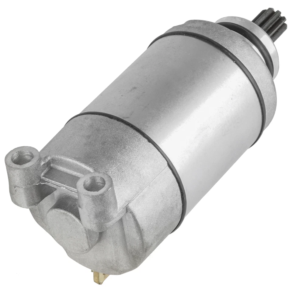 Arranque para Yamaha WR250F WR250 F 2003 2004 2005 2006 2007 2008 2009 2011-2013 Foto 3 de 4